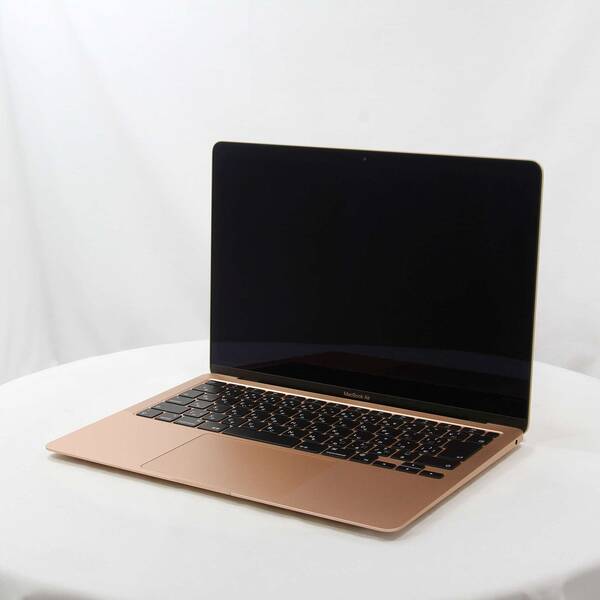 šApple(åץ) Ÿʡ MacBook Air 13.3-inch Late 2020 MGND3JA Apple M1 8CPU_7GPU 8GB SSD256GB  14.4 Sonoma 196-ud