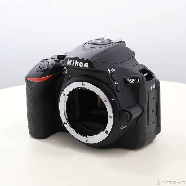 【中古】Nikon(ニコン) N