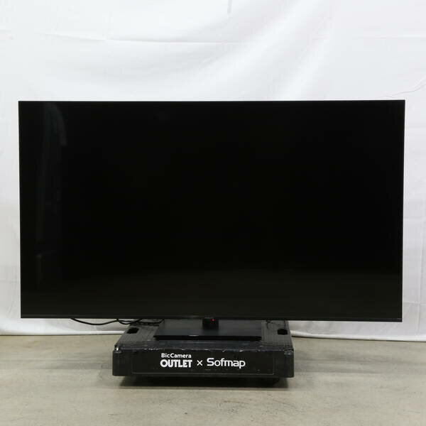 楽天市場】パナソニック テレビ 65lx950の通販 楽天市場】パナソニック テレビ 65lx950の通販
