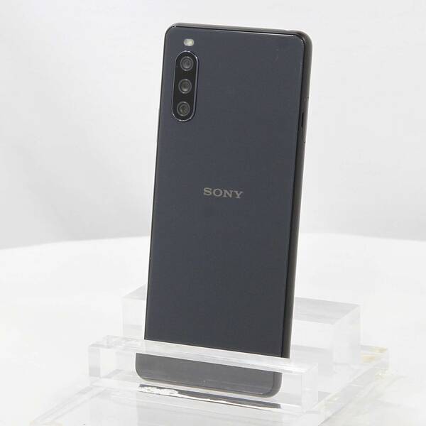 【中古】SONY(ソニー) Xp