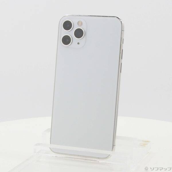 【中古】Apple(アップル