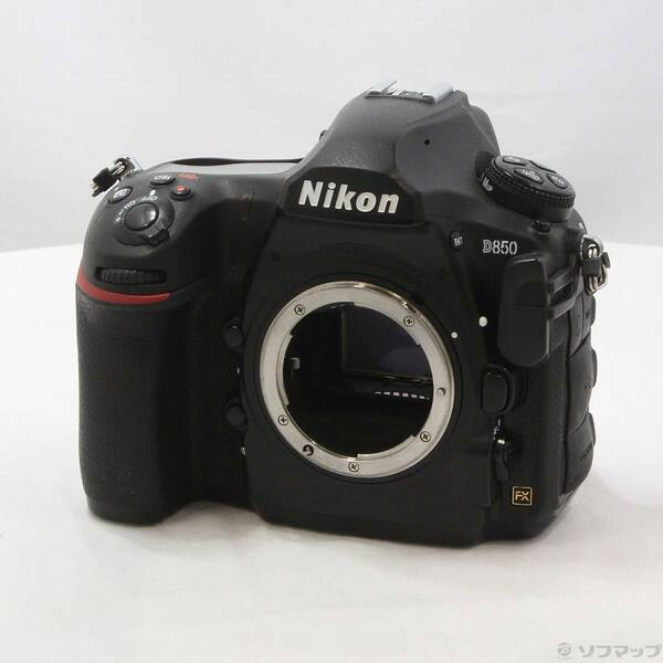 【中古】Nikon(ニコン) N