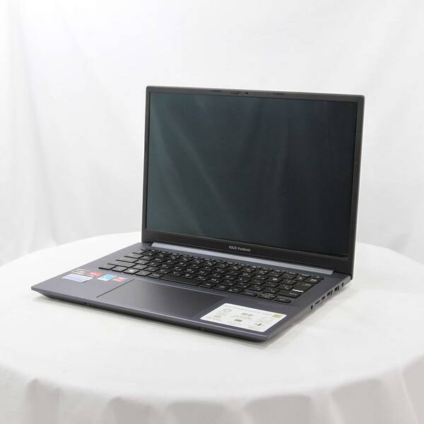 šASUS() VivoBook Pro 14 OLED M3401QA M3401QA-KM011W 磻åȥ֥롼 381-ud