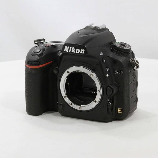 【中古】Nikon(ニコン) N