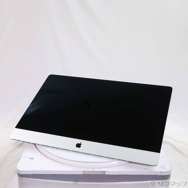 【中古】Apple(アップル