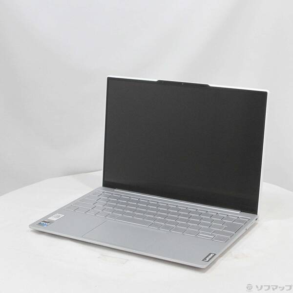 šLenovo(Υܥѥ) Ÿʡ Yoga Slim 770i Carbon 82U90073JP ࡼۥ磻 377-ud