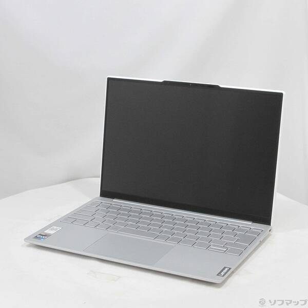 šLenovo(Υܥѥ) Ÿʡ Yoga Slim 770i Carbon 82U90073JP ࡼۥ磻 377-ud