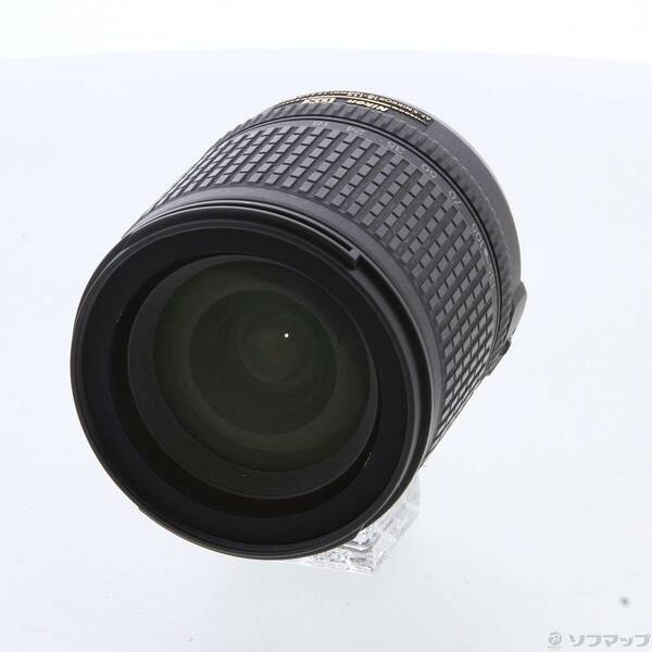 Nikon(ニコン) Nikon AF-S DX ED 18-135mm F3.5-5.6 G (IF) (レンズ) 