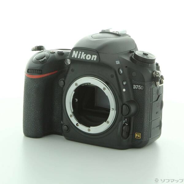 【中古】Nikon(ニコン) N