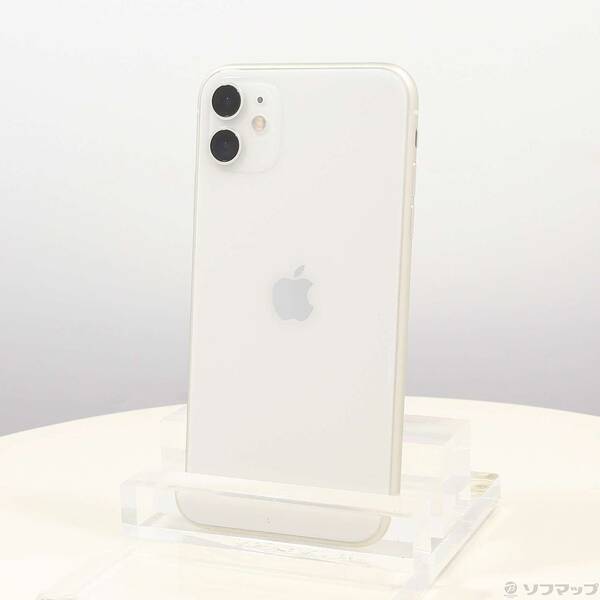 【中古】Apple(アップル