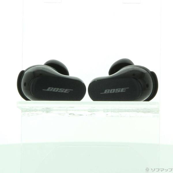 【中古】BOSE(ボーズ) Bo