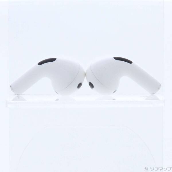 【中古】Apple(アップル