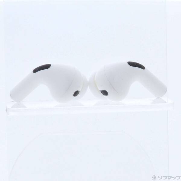 【中古】Apple(アップル