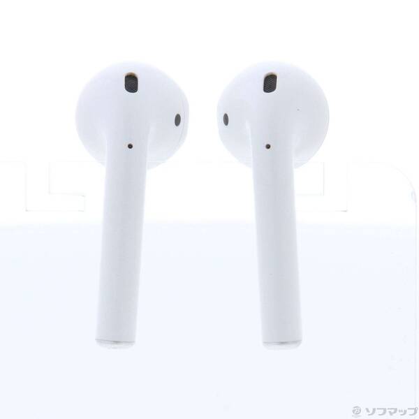 【中古】Apple(アップル