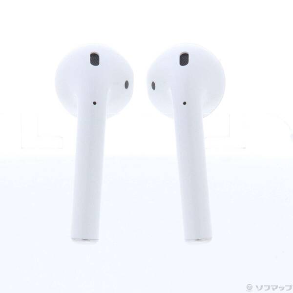 【中古】Apple(アップル