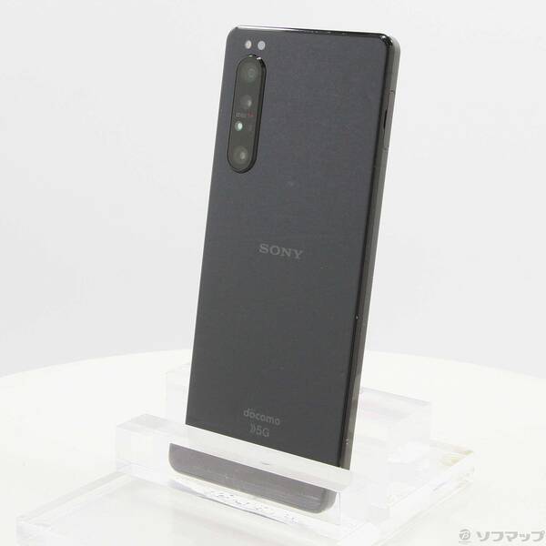 【中古】SONY(ソニー) Xp