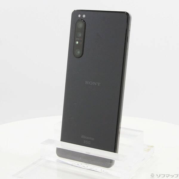 【中古】SONY(ソニー) Xp