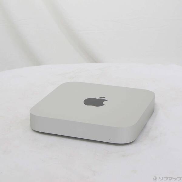 【中古】Apple(アップル) Mac mini Late 20