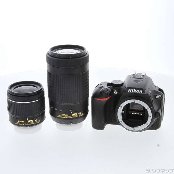 【中古】Nikon(ニコン) N