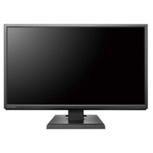 【中古】IO DATA(アイオーデータ) LCD-M