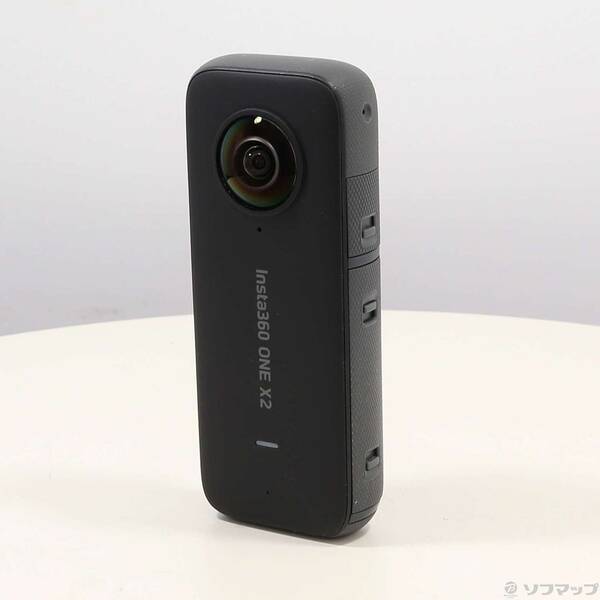 【中古】INSTA360(インス