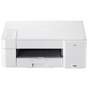 【中古】brother(ブラザー) 〔展示品〕 DCP-J1200N 【295-ud】