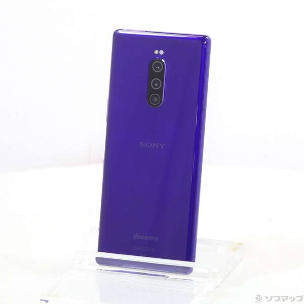 【中古】SONY(ソニー) Xp