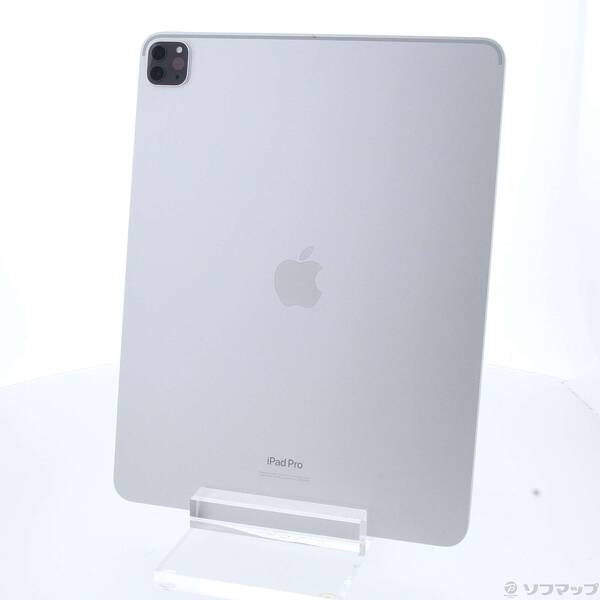 šApple(åץ) iPad Pro 12.9 6 1TB С MNXX3JA Wi-Fi 384-ud