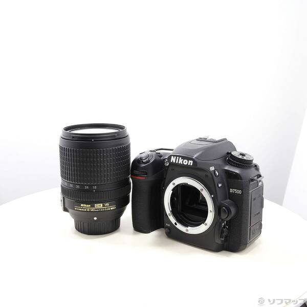 【中古】Nikon(ニコン) N