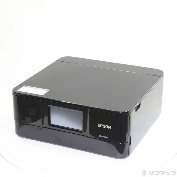 yÁzEPSON(Gv\) EP-885AB ubN y295-udz