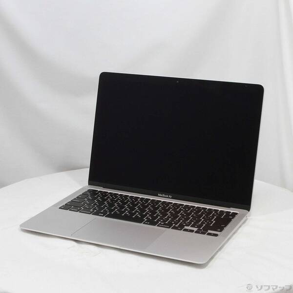 šApple(åץ) Ÿʡ MacBook Air 13.3-inch Late 2020 MGN93JA Apple M1 8CPU_7GPU 8GB SSD512GB С 13.6 Ventura 262-ud