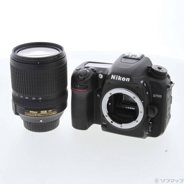 【中古】Nikon(ニコン) N