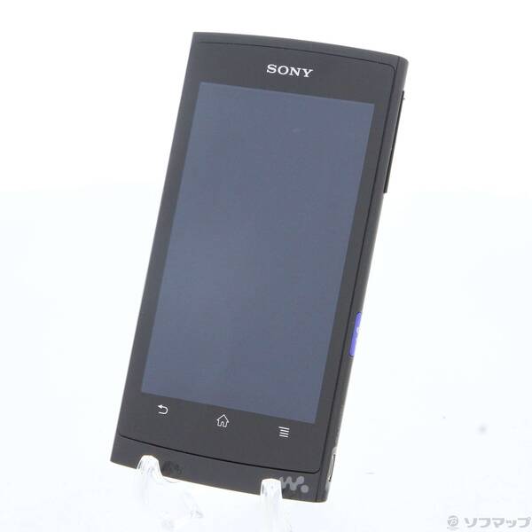 šSONY(ˡ) WALKMAN Z1000꡼ 16GB ֥å NW-Z1050 297-ud