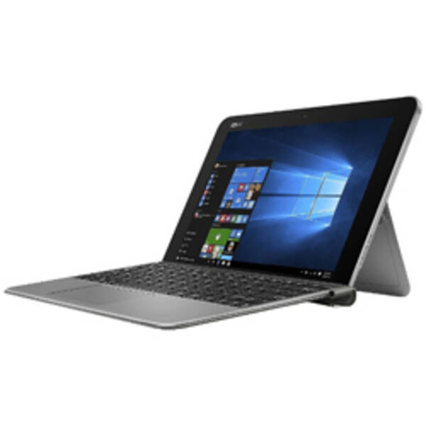 楽天市場】asus transbook 中古(スマートフォン・タブレット 楽天市場】asus transbook 中古(スマートフォン・タブレット