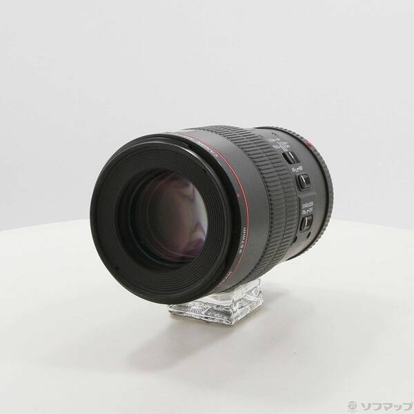 楽天市場】canon 100mm f2.8 マクロ isの通販 楽天市場】canon 100mm f2.8 マクロ isの通販