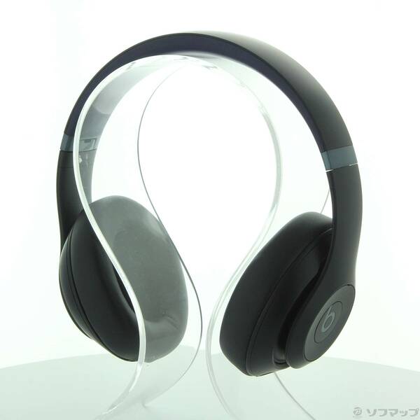 楽天市場】beats studio pro(オーディオ|TV・オーディオ 楽天市場】beats studio pro(オーディオ|TV・オーディオ