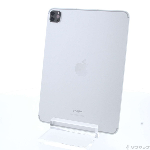 楽天市場】ipad pro 11インチ 256 simの通販 楽天市場】ipad pro 11インチ 256 simの通販