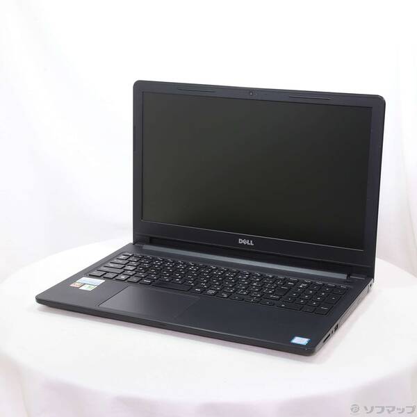 楽天市場】vostro15-3568 メモリ(シリーズVostro(Dell))の通販 楽天市場】vostro15-3568 メモリ(シリーズVostro(Dell))の通販