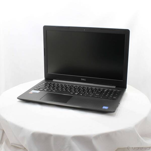 楽天市場】inspiron 15 3501(ノートPC|パソコン):パソコン 楽天市場】inspiron 15 3501(ノートPC|パソコン):パソコン