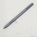 【中古】Microsoft(マイクロソフト) Surface Pen EYU-00055 アイスブルー 【262-ud】