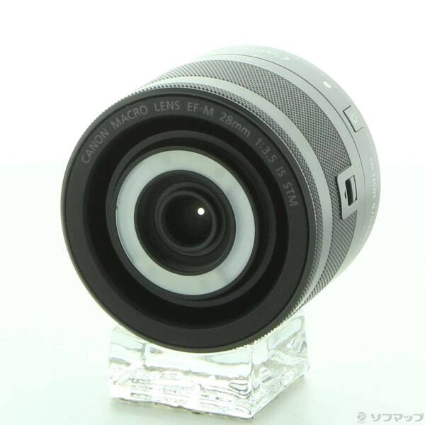 楽天市場】EF-M28mm F3.5 マクロ IS STMの通販 楽天市場】EF-M28mm F3.5 マクロ IS STMの通販