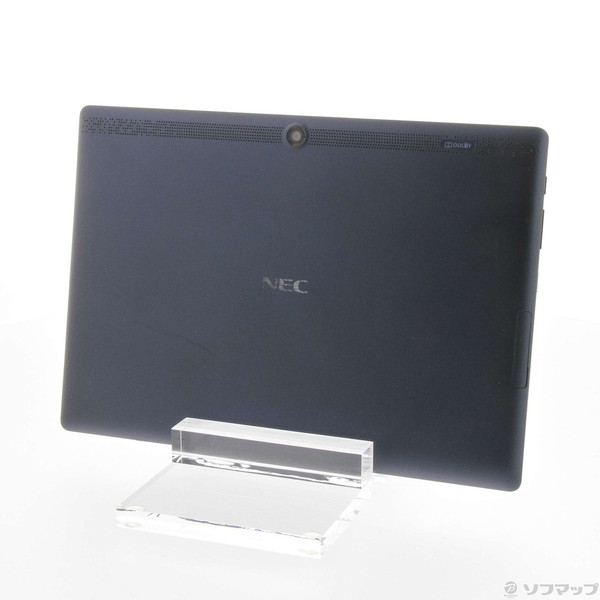 楽天市場】タブレット 中古 lavie tab e te510/bal pc 楽天市場】タブレット 中古 lavie tab e te510/bal pc