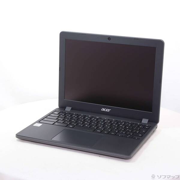 楽天市場】acer chromebook c871(ノートPC|パソコン 楽天市場】acer chromebook c871(ノートPC|パソコン