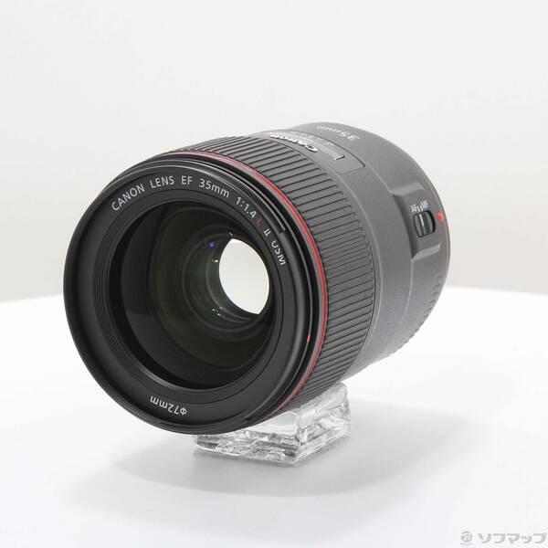 【中古】Canon(キヤノン) 〔展示品〕 