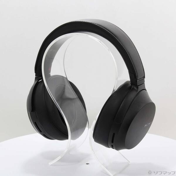 楽天市場】MDR-Z7(タイプ(ヘッドホン・イヤホン)ヘッドバンド 楽天市場】MDR-Z7(タイプ(ヘッドホン・イヤホン)ヘッドバンド