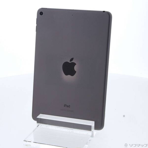 楽天市場】ipad mini 7.9インチ wi-fi 64gb muqw2j/a 楽天市場】ipad mini 7.9インチ wi-fi 64gb muqw2j/a