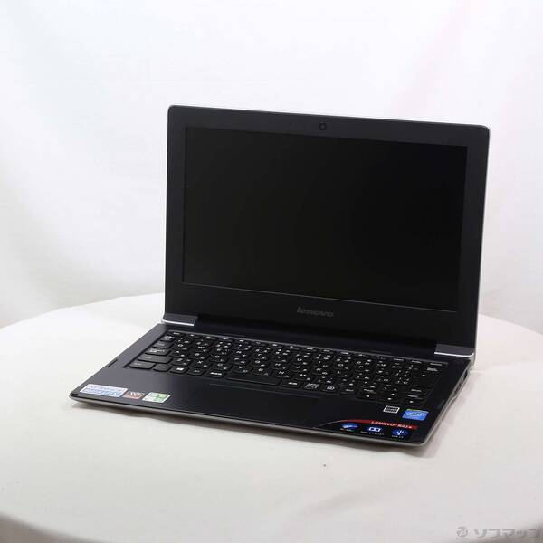 楽天市場】Lenovo s21e(パソコン|パソコン・周辺機器)の通販 楽天市場】Lenovo s21e(パソコン|パソコン・周辺機器)の通販