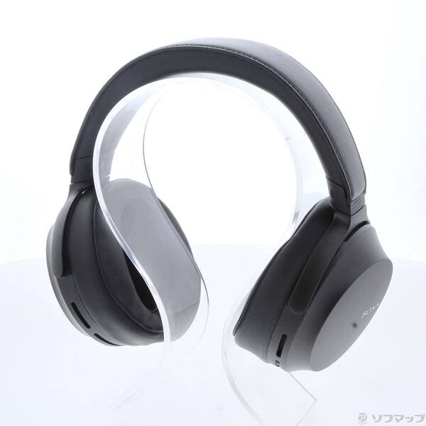 楽天市場】sony mdr-z7m2の通販 楽天市場】sony mdr-z7m2の通販