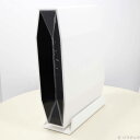 【中古】Linksys(リンクシス) Linksys Dual-Band AX5400 WiFi 6 EasyMesh Compatible Router (E...