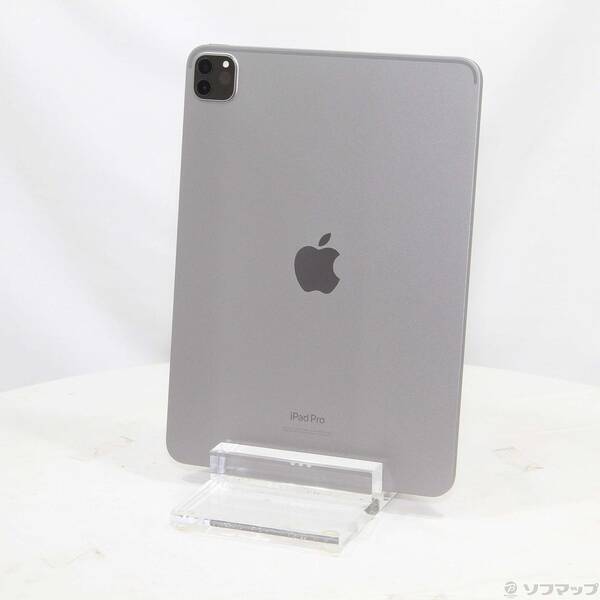 楽天市場】ipad pro 11インチ 第4世代 wi-fi 128gb 2022年秋 楽天市場】ipad pro 11インチ 第4世代 wi-fi 128gb 2022年秋
